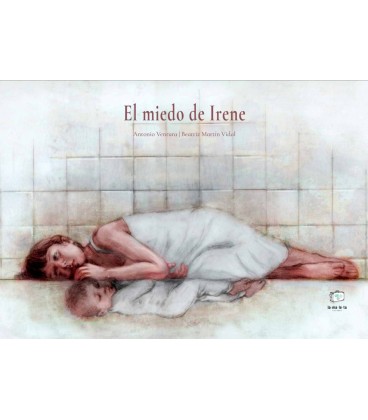 EL MIEDO DE IRENE