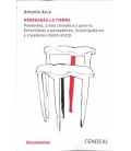 HEREDARAS LA TIERRA. PANDEMIA