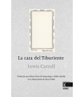 LA CAZA DEL TIBURIENTE