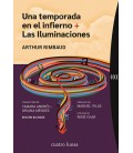 UNA TEMPORADA EN EL INFIERNO - LAS ILUMINACIONES