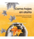 COMO HOJAS EN OTONO