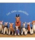 LOS SIETE CABRITILLOS