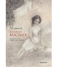 12 POEMAS DE ANTONIO MACHADO