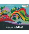 EL PERRO DE MILU