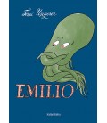 EMILIO