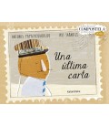 UNA ULTIMA CARTA