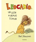 LEOCADIO