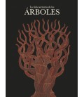 LA VIDA NOCTURNA DE LOS ARBOLES