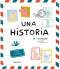UNA HISTORIA