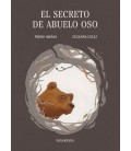 EL SECRETO DE ABUELO OSO