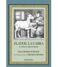 ZLATEH