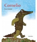 CORNELIO