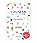 BICHOPOEMAS Y OTRAS BESTIAS