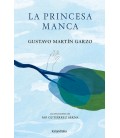 LA PRINCESA MANCA