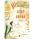 EL LOBO DE ARENA