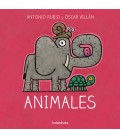 ANIMALES