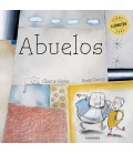 ABUELOS
