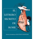 EL LETRERO SECRETO DE ROSIE