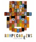 ROMPECABEZAS