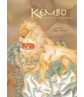 KEMBO