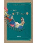 EL BAILE DIMINUTO