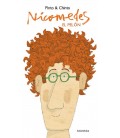 NICOMEDES EL PELON