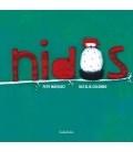 NIDOS