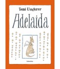ADELAIDA