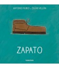 ZAPATO