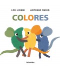 COLORES
