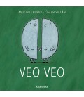 VEO VEO