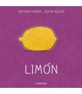 LIMON
