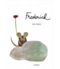 FREDERICK