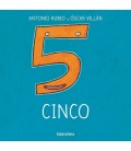 CINCO