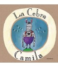 LA CEBRA CAMILA