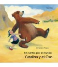 CATALINA Y EL OSO