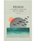 PEIXOS I ALTRES CONTES DE LA MAR
