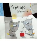 UN REGALO DIFERENTE