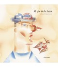 AL PIE DE LA LETRA