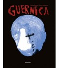GUERNICA