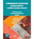LA HUMANIDAD EN LA ENCRUCIJADA