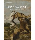 PERRO REY