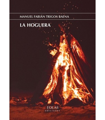LA HOGUERA
