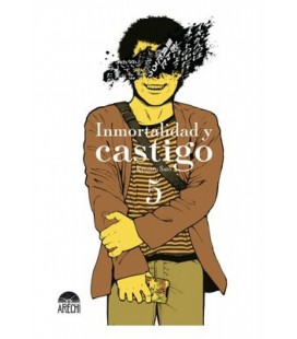 INMORTALIDAD Y CASTIGO 05