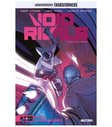 VOID RIVALS 04