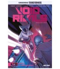 VOID RIVALS 04