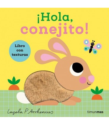 HOLA