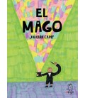 EL MAGO