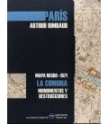 PARIS. LA COMUNA