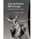 LOS ARCHIVOS DEL TRASGO